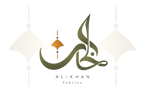 Al Khan Fabrics