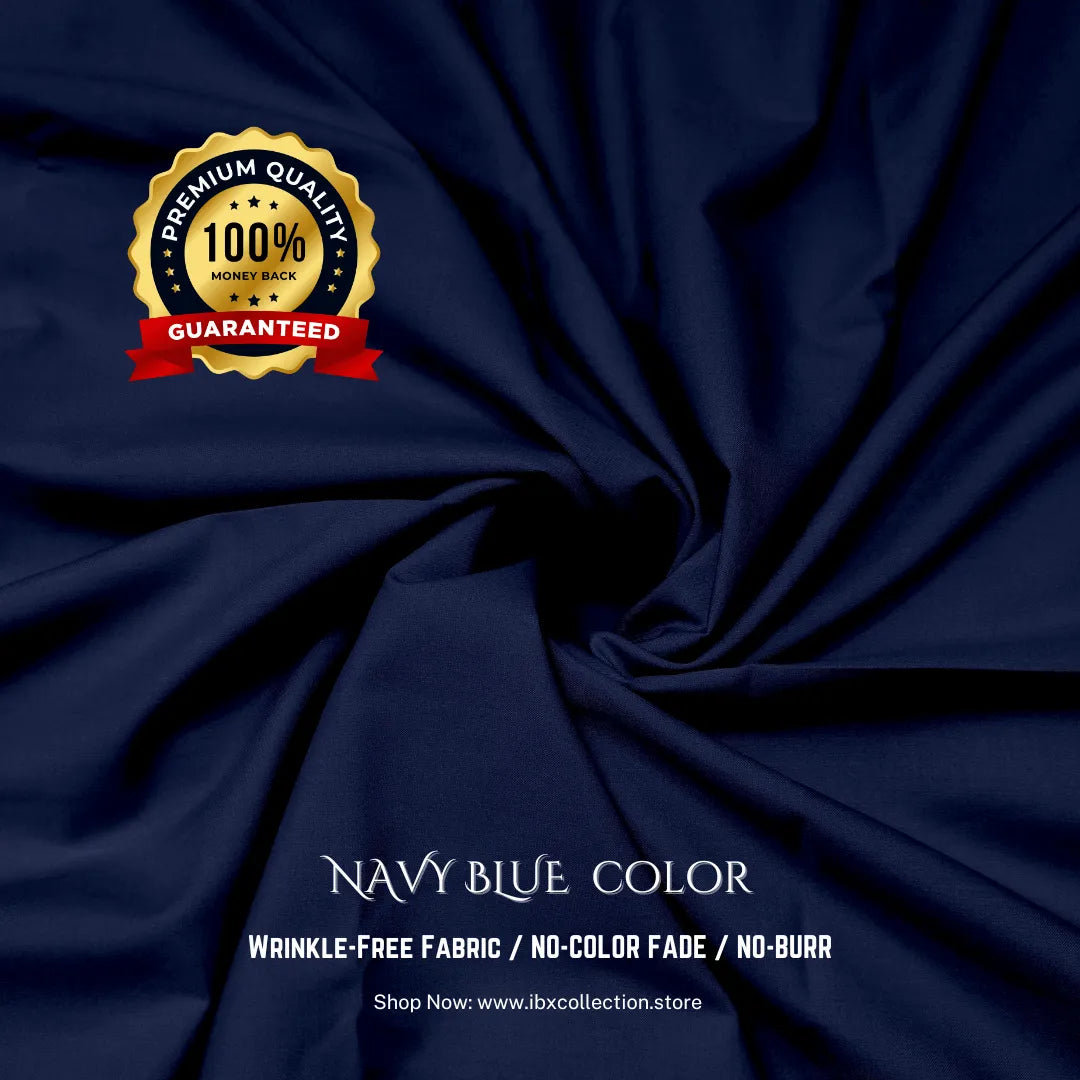 Premium Boski Quality Guarantee | Tasbeeh Gift Free - ibx collection