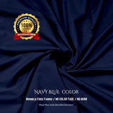 Premium Boski Quality Guarantee | Tasbeeh Gift Free - ibx collection