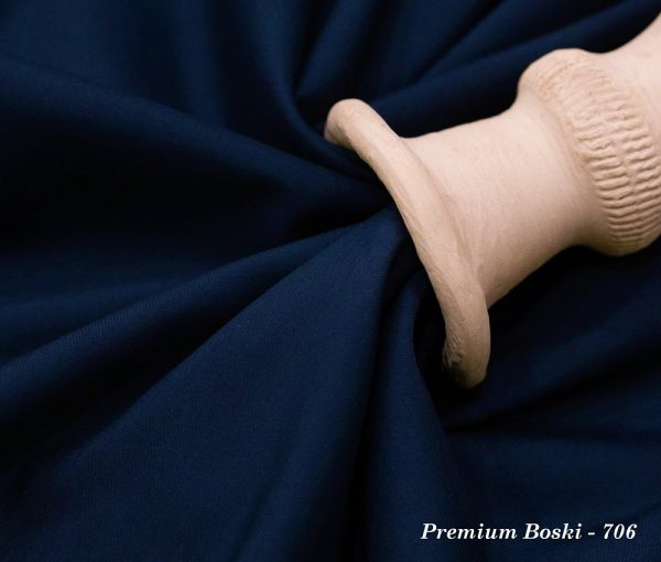 8-POUND PREMIUM BOSKI - 100% Quality Guaranteed - IBX PREMIUM