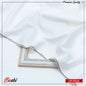 8 POUND PREMIUM BOSKI - 100% Quality Guaranteed