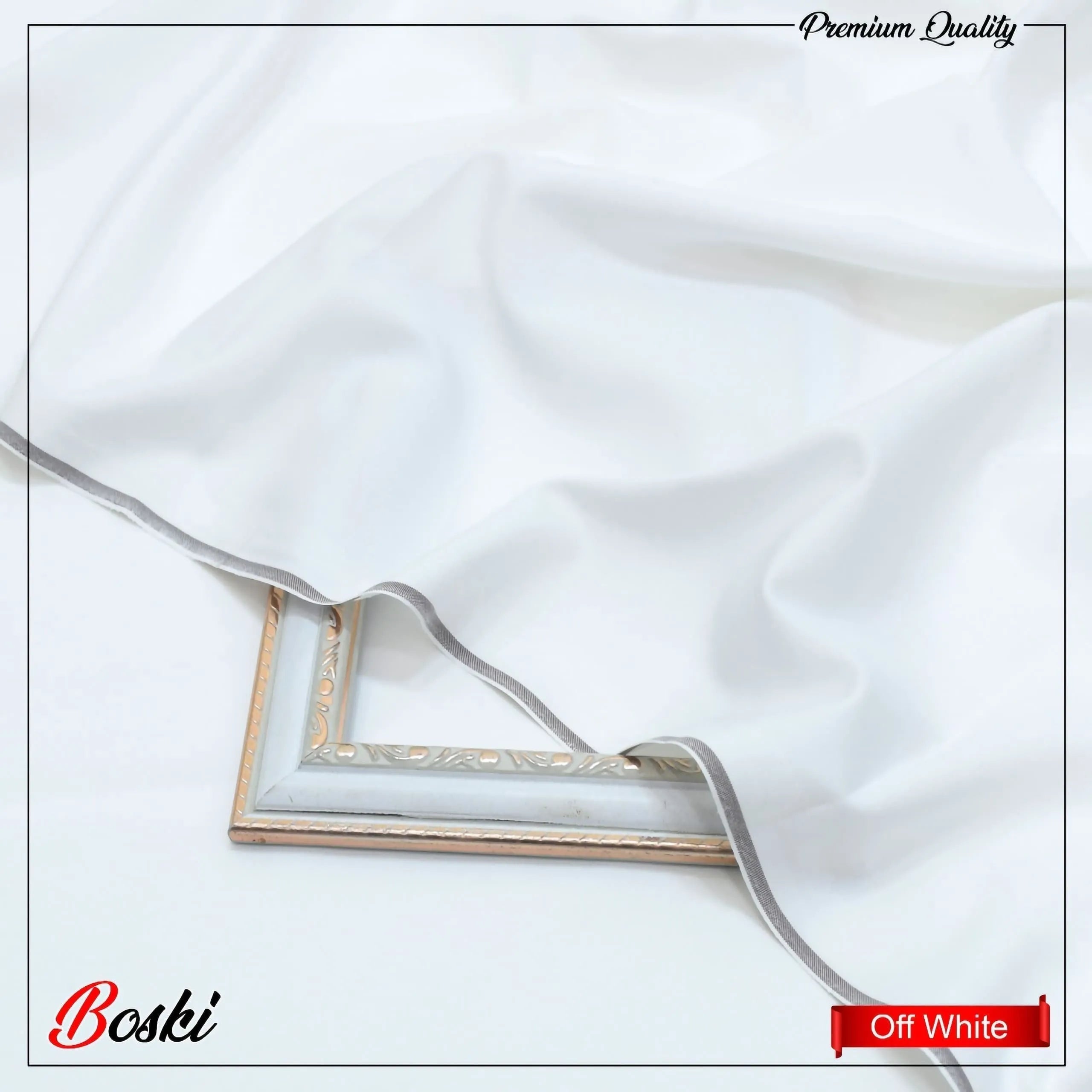8 POUND BOSKI - DOUBLE GHORA - FREE DELIVERY WITH TASBIH GIFT