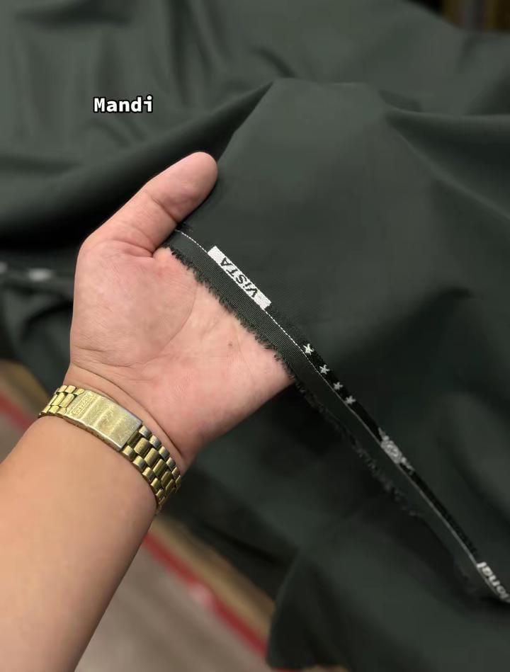 J.Junaid Jamshaed Summer wash and Wear premium volume Mandi