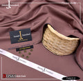 J. Junaid Jamshaed Boski Wash & Wear - Aish Dark